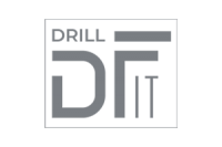 Videókészítés projektekben együttműködő partnerem a Drill Fit