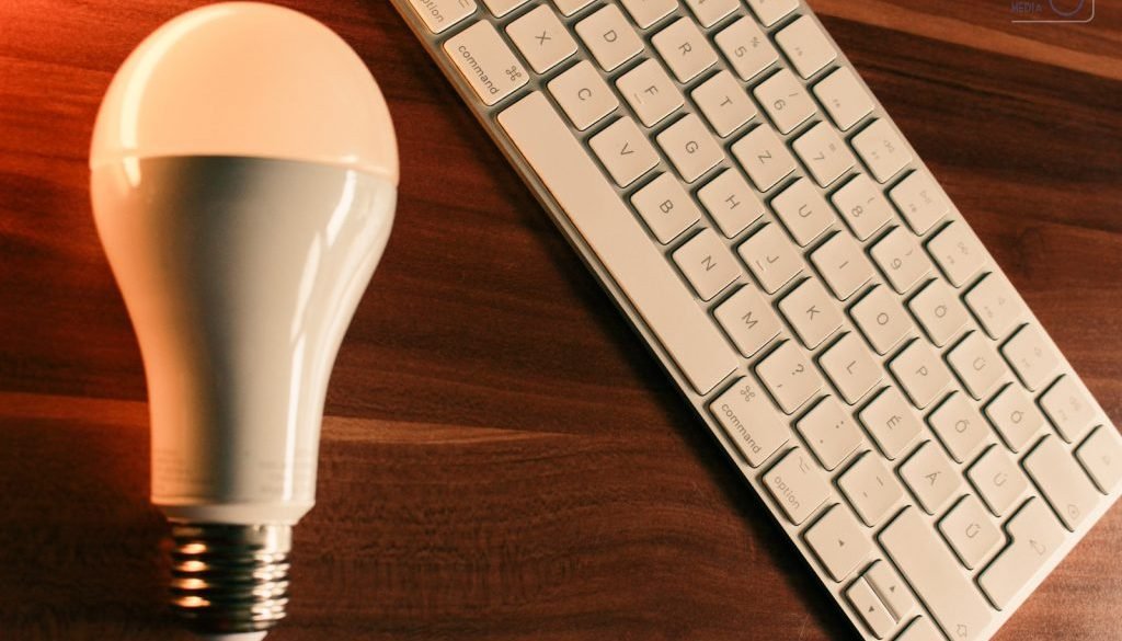 online-marketing-eszkozok-honlap-optimalizalashoz