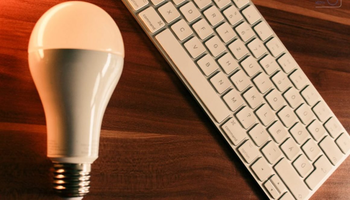 online-marketing-eszkozok-honlap-optimalizalashoz