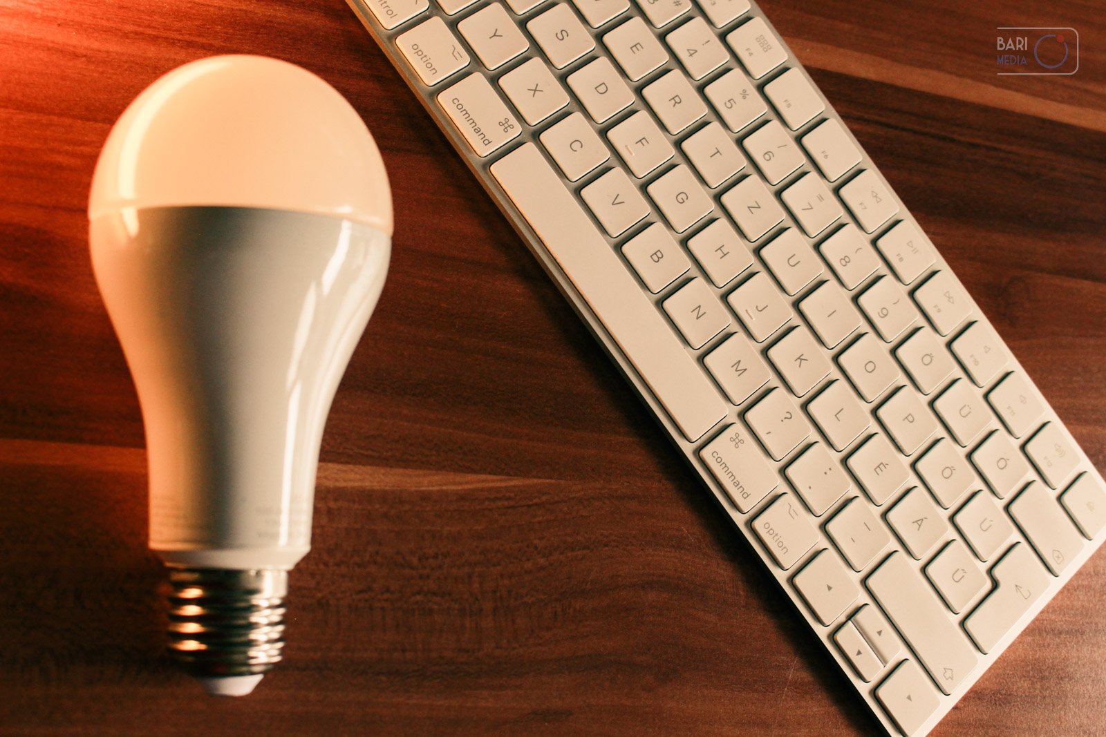 online-marketing-eszkozok-honlap-optimalizalashoz