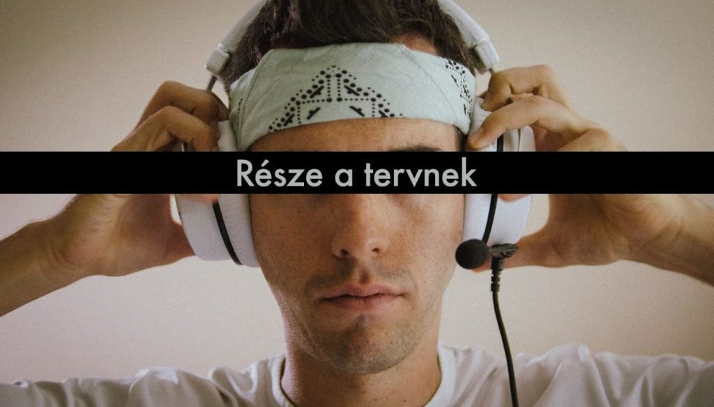 A humor és a poénok az online marketing terv és a vizuális kommunikáció részévé tehetők
