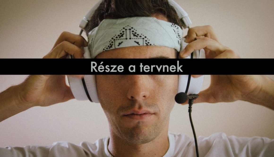 A humor és a poénok az online marketing terv és a vizuális kommunikáció részévé tehetők