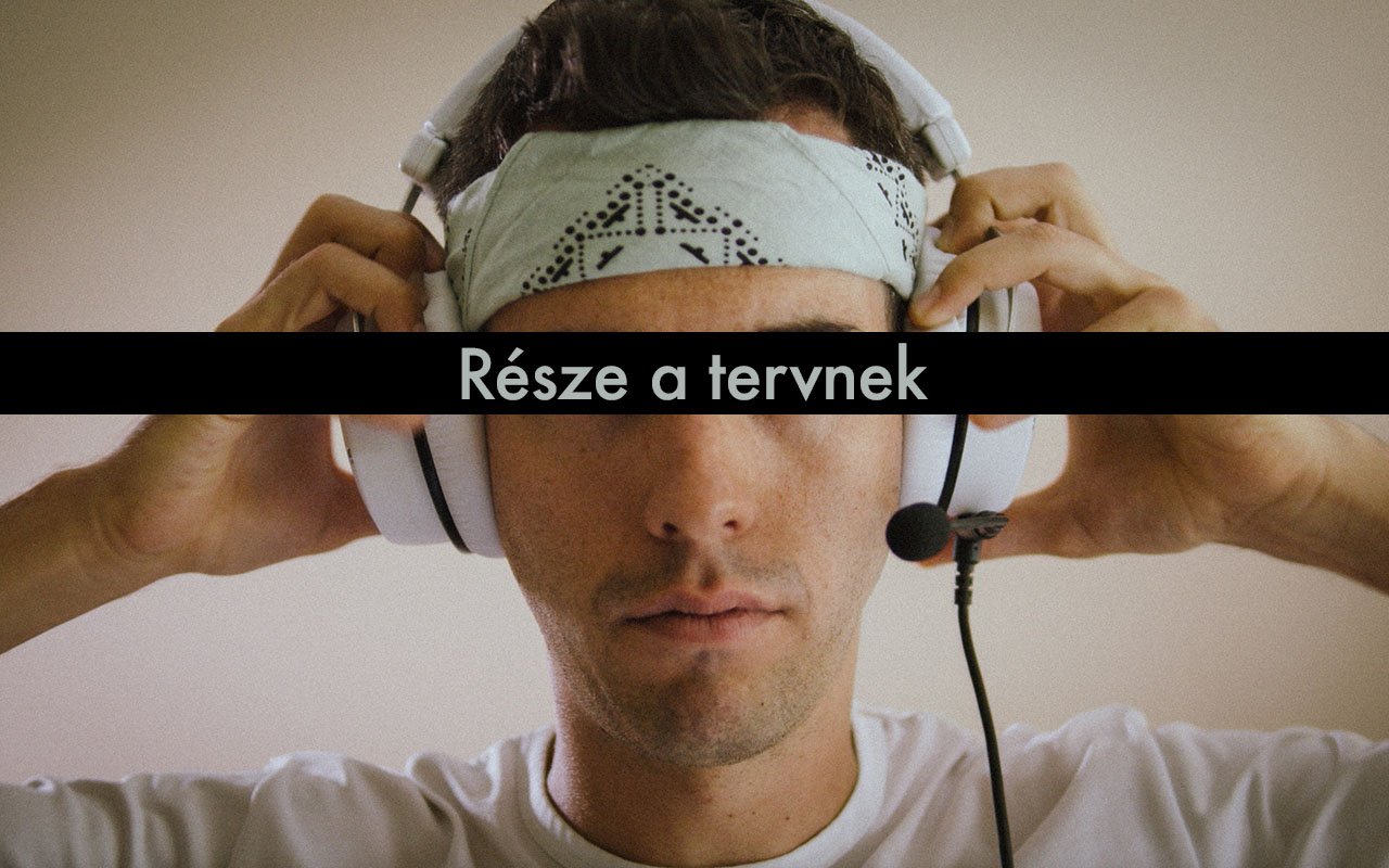 A humor és a poénok az online marketing terv és a vizuális kommunikáció részévé tehetők