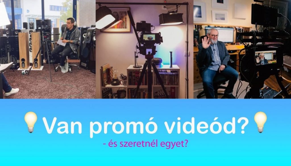 promocios-video