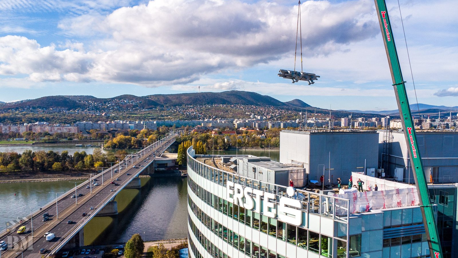 social-media-dron-video-keszites-koos-weber