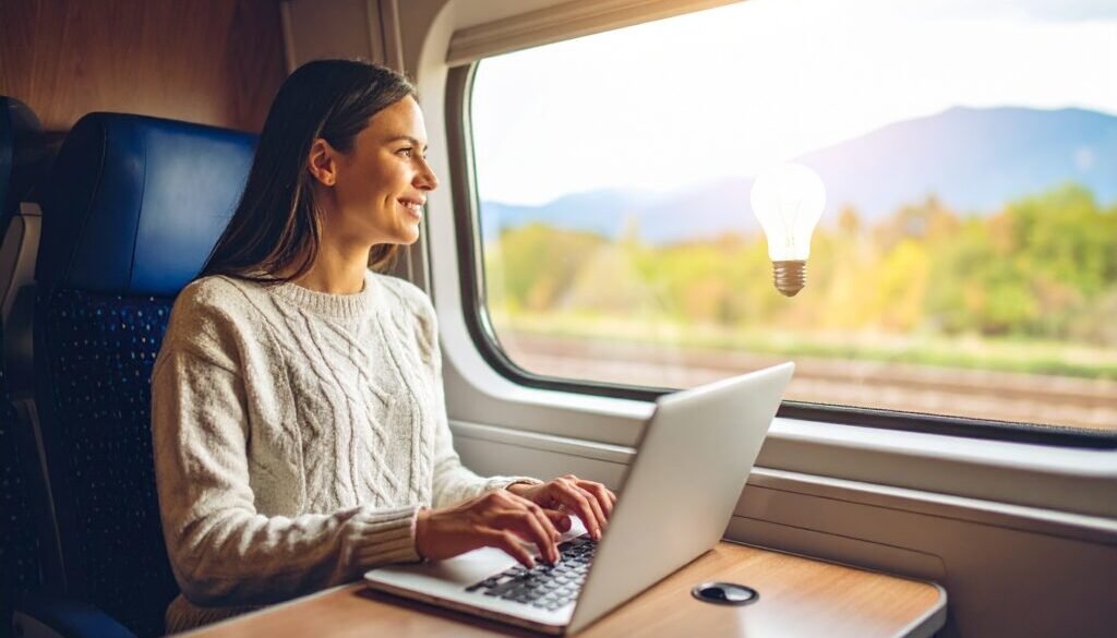 blogok készítése blog készítés kezdőknek